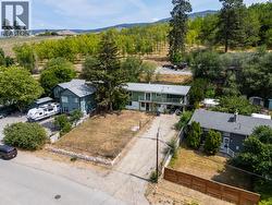 695 Girard Road  Kelowna, BC V1X 4V8