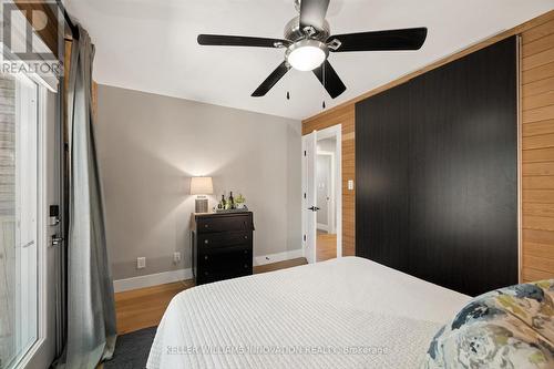 64 Westbury Crescent, Cambridge, ON - Indoor Photo Showing Bedroom