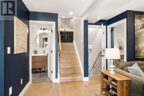 64 Westbury Crescent, Cambridge, ON - Indoor Photo Showing Other Room