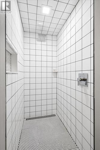 64 Westbury Crescent, Cambridge, ON - Indoor