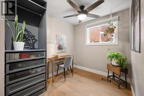 64 Westbury Crescent, Cambridge, ON - Indoor Photo Showing Other Room
