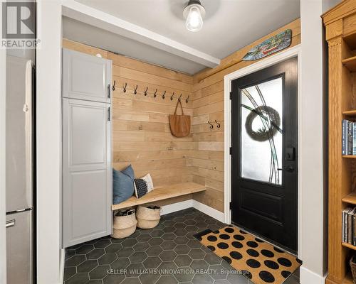 64 Westbury Crescent, Cambridge, ON - Indoor Photo Showing Other Room