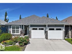 #57 18343 LESSARD RD NW  Edmonton, AB T6A 0A2