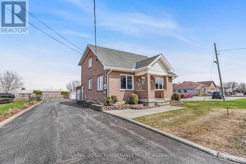684 PRINCIPALE STREET  Casselman, ON K0A 1M0