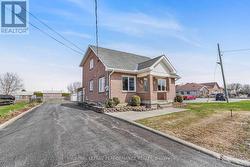 684 PRINCIPALE STREET  Casselman, ON K0A 1M0