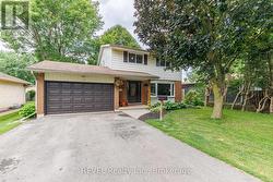 853 SOUTH PELHAM ROAD Welland (West Welland), ON L3C 3C9