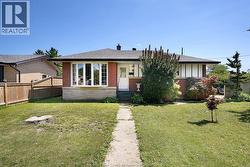 1285 Cabana West Windsor, ON N9G 1B9