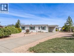 9510 Highway 97 N Unit# 26 Vernon, BC V1H 1R8