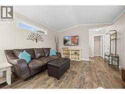 1860 Boucherie Road Unit# 33 West Kelowna, BC V4T 2A2