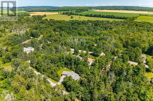 11 Rue Karola Road, Tiny, ON - Outdoor With View