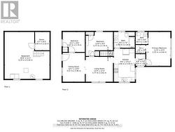 Floor Plan - 