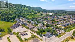 306 - 796468 GREY ROAD 19 Blue Mountains, ON L9Y 0N6