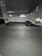 15 FORT YORK BOULEVARD Toronto, ON M5V 3Y4