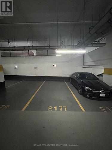 15 Fort York Boulevard, Toronto, ON 