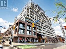 1210 - 115 DENISON AVENUE Toronto, ON M5T 0E6