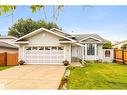 2 Dunvegan Ct, St. Albert, AB 