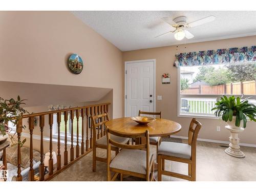 2 Dunvegan Ct, St. Albert, AB 