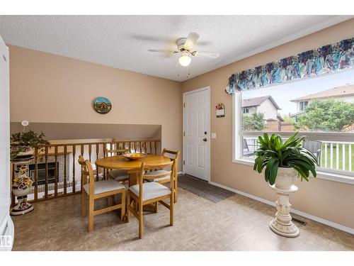 2 Dunvegan Ct, St. Albert, AB 