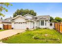 2 Dunvegan Ct, St. Albert, AB 