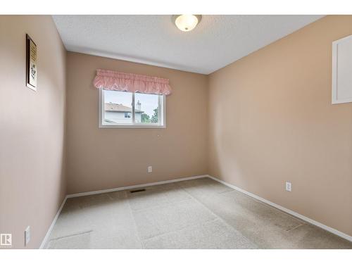2 Dunvegan Ct, St. Albert, AB 