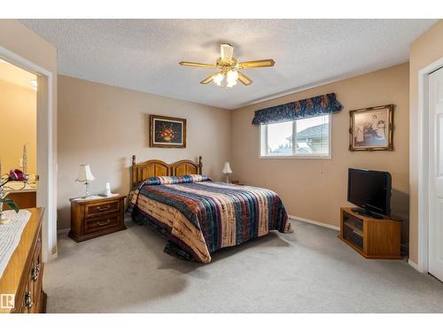 2 Dunvegan Ct, St. Albert, AB 