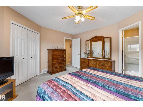 2 Dunvegan Ct, St. Albert, AB 