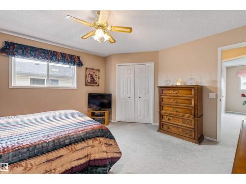 2 Dunvegan Ct, St. Albert, AB 