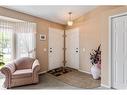 2 Dunvegan Ct, St. Albert, AB 