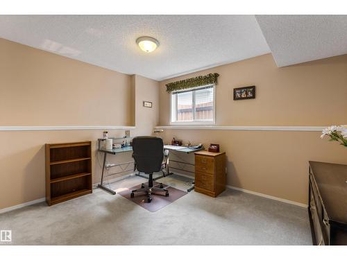 2 Dunvegan Ct, St. Albert, AB 