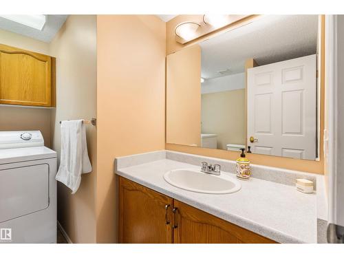 2 Dunvegan Ct, St. Albert, AB 