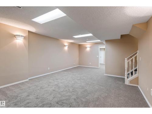 2 Dunvegan Ct, St. Albert, AB 