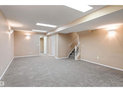 2 Dunvegan Ct, St. Albert, AB 