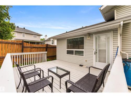 2 Dunvegan Ct, St. Albert, AB 