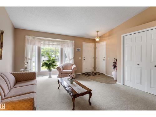 2 Dunvegan Ct, St. Albert, AB 