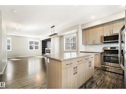 #82 2803 James Mowatt Trail SW  Edmonton, AB T6W 2P5