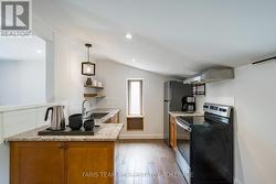 Virtually Staged - 