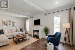 Virtually Staged - 