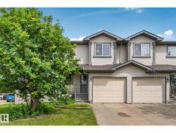 3769 21 ST NW  Edmonton, AB T6T 1R7