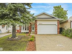 18611 57 AV NW  Edmonton, AB T6M 2A2