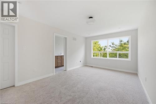 5628 Stella Lane, Burlington, ON - Indoor Photo Showing Other Room