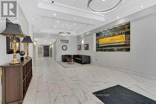 209 - 276 KING STREET W , Kitchener, Ontario N2G 1B6 2