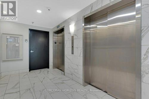 209 - 276 KING STREET W , Kitchener, Ontario N2G 1B6 4