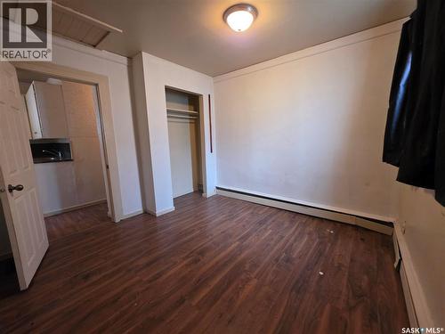 927 North Railway Street E, Swift Current, SK - Indoor Photo Showing Other Room