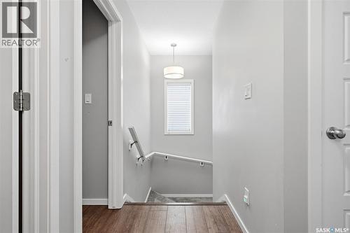 5740 Glide Crescent, Regina, SK - Indoor Photo Showing Other Room