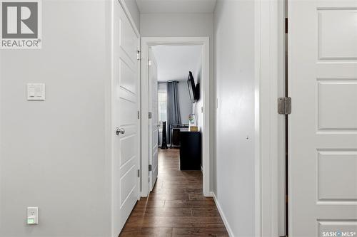 5740 Glide Crescent, Regina, SK - Indoor Photo Showing Other Room