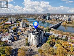 604 611 University DRIVE  Saskatoon, SK S7N 3Z1