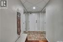 604 611 University Drive, Saskatoon, SK  - Indoor Photo Showing Other Room 
