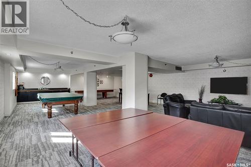 604 611 University Drive, Saskatoon, SK - Indoor