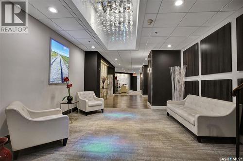 604 611 University Drive, Saskatoon, SK - Indoor Photo Showing Other Room