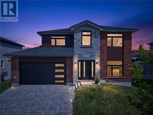 21 Vega Court  Sudbury, ON P3E 0A6
